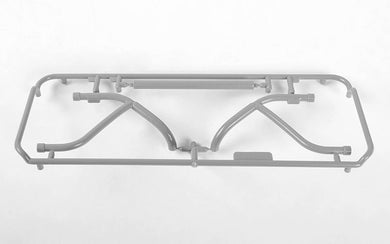 RC4WD 1985 Toyota 4Runner Roll Bar