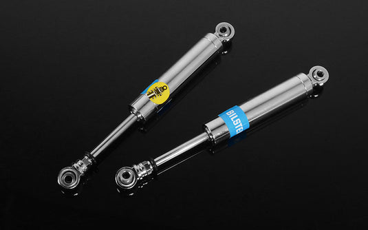 RC4WD Bilstein SZ Series 90mm Scale Shock Absorbers