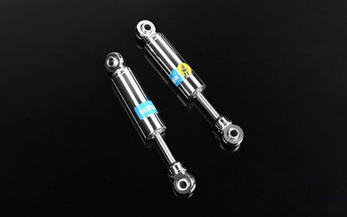 RC4WD Bilstein SZ Series 60mm Scale Shock Absorbers