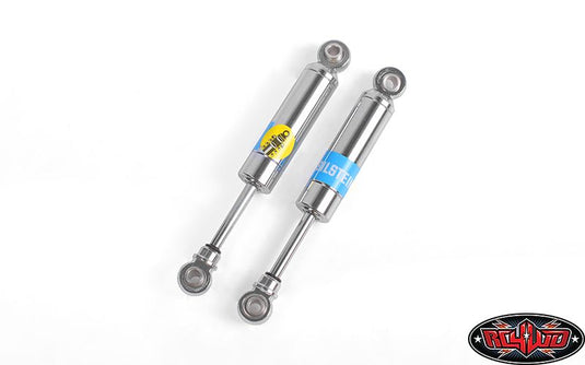 RC4WD Bilstein SZ Series 70mm Scale Shock Absorbers