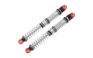 RC4WD Front Shocks for RC4WD Miller Motorsports Pro Rock Racer