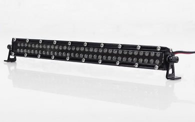 RC4WD KC HiLiTES 1/10 C Series High Performance LED Light Bar (150mm/6