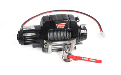 RC4WD 1/10 Warn 9.5cti-s Winch