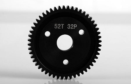 RC4WD 52T 32P Delrin Spur Gear