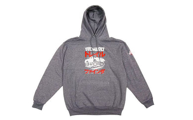 RC4WD JDM Hoodie (L)