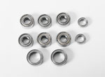 RC4WD Bearing Kit for Yota Ultimate Scale Front Axle