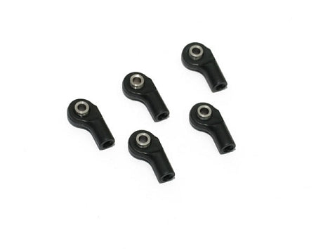 RC4WD M3 Offset Short Plastic Rod End (20x)