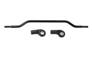 RC4WD 101mm Hardened Steering Link