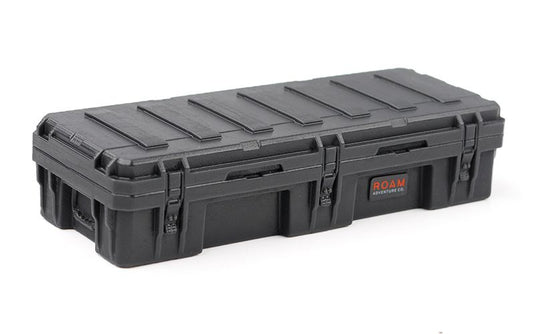 RC4WD 1/10 Roam Adventure 95L Rugged Case