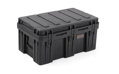 RC4WD 1/10 Roam Adventure 60L Rugged Case