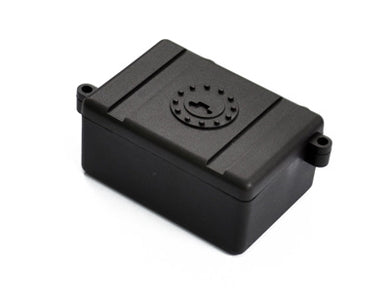 RC4WD Fuel Cell Radio Box