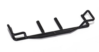 RC4WD Marlin Crawlers Rear Plastic Tube Bumper for Trail Finder 2