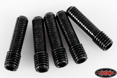 RC4WD M3 Driveshaft Screw Pin (5)