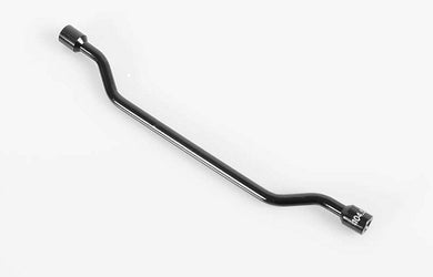 RC4WD Drag Link for Gelande 2