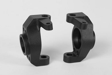 RC4WD Bully 2 8Ã‚Â° Steering Knuckles