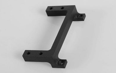 RC4WD Bully 2 Servo Mount