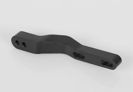 RC4WD Bully 2 Upper Link Mount