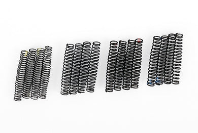 RC4WD Internal Springs for ARB and Superlift 90mm Shocks