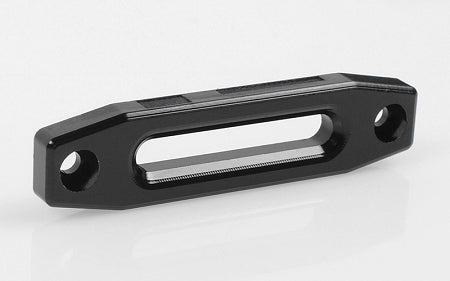 RC4WD 1/10 Warn Warn Hawse Fairlead (Black)