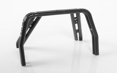 RC4WD Marlin Crawler Roll Bar for Mojave Body