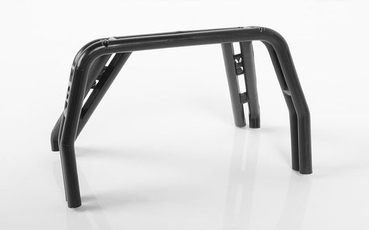 RC4WD Marlin Crawler Roll Bar for Mojave Body