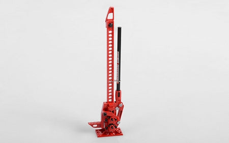 RC4WD 1/10 Hi-Lift Jack