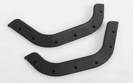 RC4WD Fender Flare for Rear Cruiser Body