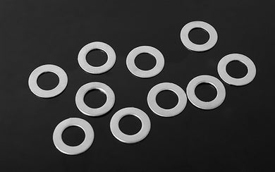 RC4WD 5mm x 9mm x 0.3mm Axle Shims