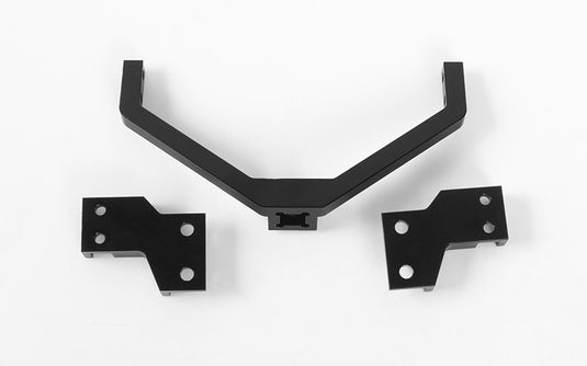 RC4WD Hitch Mount for RC4WD TF2