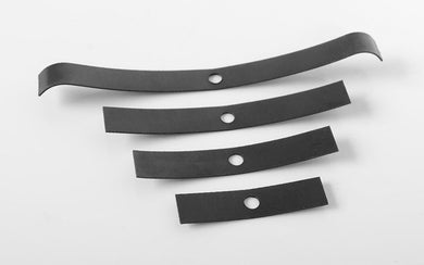 RC4WD Leaf Springs for 1/14 Lowboy Trailer