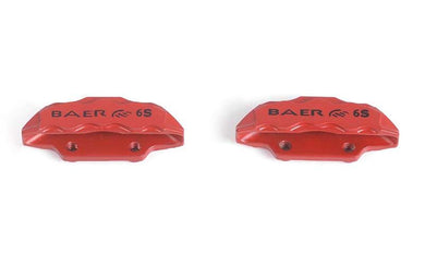 RC4WD Baer Brake System Caliper Set (2.2