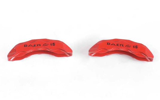 RC4WD Baer Brake System Caliper Set (1.7