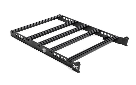 RC4WD KC M-Rack Roof Rack