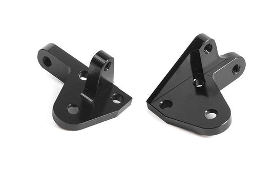 RC4WD Front Axle Link Mounts for RC4WD Cross Country Off-Road Chassis