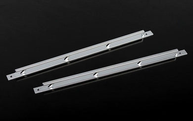 RC4WD Bed Rails for 87 Toyota Pickup Version 1