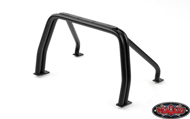 RC4WD Double Steel Tube Headache Rack for 1987 XtraCab Hard Body