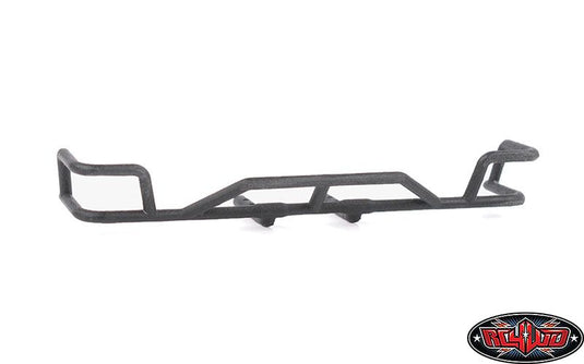 RC4WD Marlin Crawler Rear Plastic Tube Bumper for 1/24 Trail Finder 2