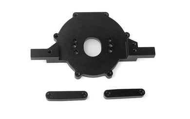 RC4WD CNC Optional Motor Mount for Trail Finder 3