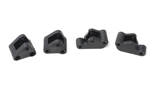 RC4WD Link Mounts for Miller Motorsports Pro Rock Racer