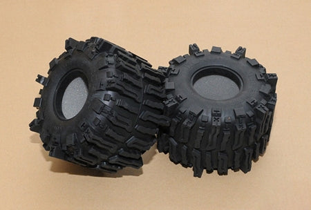 RC4WD 2.6