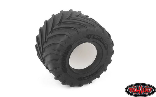 RC4WD Michelin MEGAXBIB 2 2.6