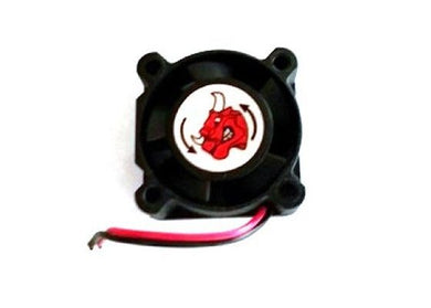 SkyRC ESC Cooling Fan