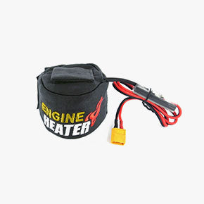 SkyRC Engine Heater