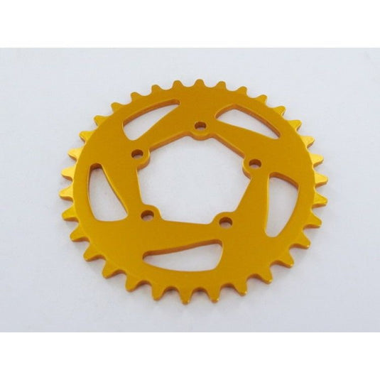 Sky RC Sprocket For SR5 Motorcycle