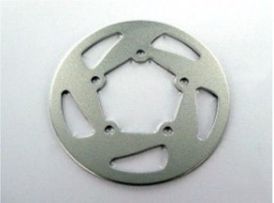 Sky RC Brake Disc For SR5 Motorcycle