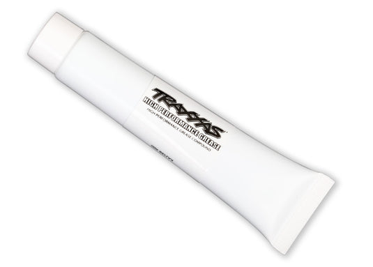 Traxxas Grease, premium high performance (20cc)