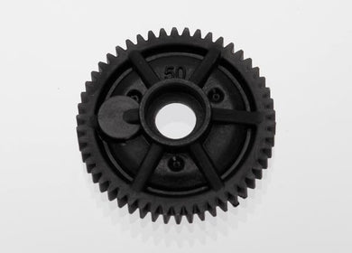 Traxxas 48P Spur Gear (50)