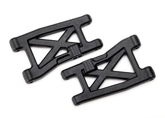 Traxxas LaTrax Front/Rear Suspension Arm (2)