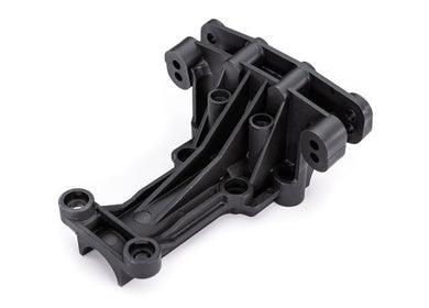 Traxxas Bulkhead, Front (Upper) (Replaces TRA7720)