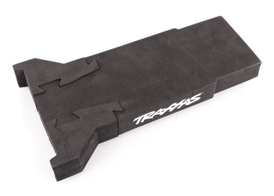 Traxxas Display Stand, Drag Slash